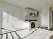 Departamento Metro Cerrillos ID: 156464r