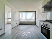 Departamento Metro Cerrillos ID: 156778r