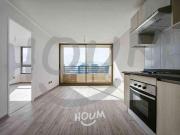 Departamento Metro Cerrillos ID: 156792r