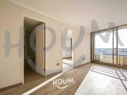 Departamento Metro Cerrillos ID: 156834r