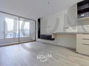 Departamento Metro Cerrillos ID: 156983r