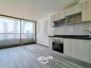 Departamento Metro Cerrillos ID: 157547r