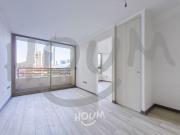 Departamento Metro Cerrillos ID: 158657r Departamento Metro Cerrillos ID: 158657r