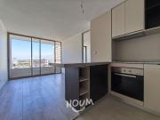 Departamento Metro Cerrillos ID: 160979r