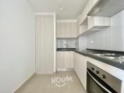 Departamento Metro Cerrillos ID: 163268r