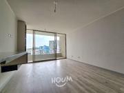 Departamento Metro Cerrillos ID: 163945r