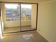 Departamento Metro Cerro Blanco ID: 100595r