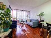 Departamento Metro Ciudad Del Nino ID: 115169s