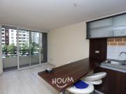 Departamento Metro Ciudad Del Nino ID: 119601r