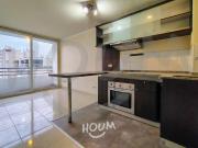 Departamento Metro Ciudad Del Nino ID: 155583r