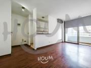 Departamento Metro Ciudad Del Nino ID: 157570r