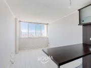 Departamento Metro Ciudad Del Nino ID: 161358r Departamento Metro Ciudad Del Nino ID: 161358r