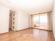 Departamento Metro Departamental ID: 105899s