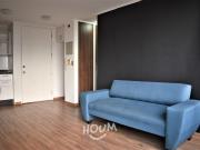 Departamento Metro Ecuador ID: 109009s