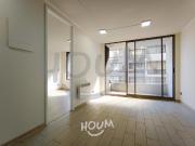 Departamento Metro Ecuador ID: 122347r