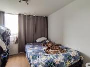 Departamento Metro Ecuador ID: 122760s