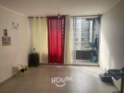 Departamento Metro Ecuador ID: 134126s