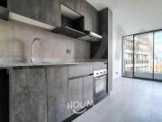 Departamento Metro Ecuador ID: 154794r