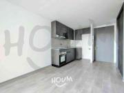 Departamento Metro Ecuador ID: 156268r