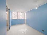 Departamento Metro Ecuador ID: 156483r