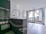 Departamento Metro Ecuador ID: 157799r