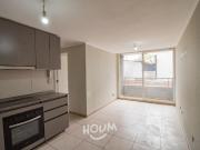 Departamento Metro Ecuador ID: 162180r