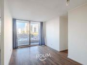 Departamento Metro Ecuador ID: 168738r