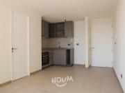 Departamento Metro Ecuador ID: 94515s
