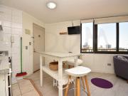 Departamento Barrio El Golf ID: 102602r