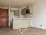 Departamento Metro El Llano ID: 125753r