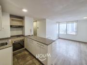 Departamento Metro El Llano ID: 155493r