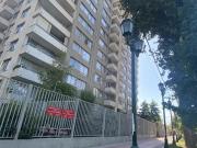 DEPARTAMENTO METRO EL PARRON 3D 2B