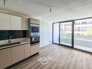 Departamento Metro El Parrón ID: 154934r