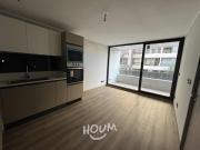 Departamento Metro El Parrón ID: 156051r