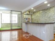 Departamento Metro Franklin L6 ID: 144348s