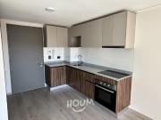 Departamento Metro Franklin L6 ID: 163826r