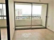 Departamento Metro Gruta De Lourdes ID: 139184s