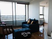 Departamento Metro Gruta De Lourdes ID: 153982s