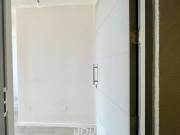 Departamento Metro Gruta De Lourdes ID: 57960r