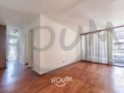 Departamento Metro Hospitales ID: 157117r