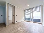 Departamento Metro Hospitales ID: 163573r