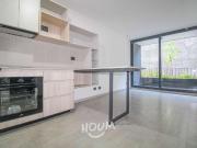 Departamento Metro Irarrázaval ID: 157616r Departamento Metro Irarrázaval ID: 157616r