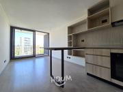 Departamento Metro Irarrázaval ID: 160923r