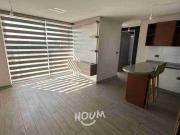 Departamento Metro La Cisterna ID: 141303s
