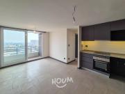 Departamento Metro La Cisterna ID: 155280r