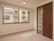 Departamento Metro La Moneda ID: 136624r Departamento Metro La Moneda ID: 136624r