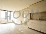 Departamento Metro Las Parcelas ID: 124413r