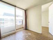 Departamento Metro Las Rejas ID: 140929r