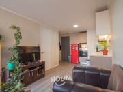 Departamento Metro Las Rejas ID: 150601s