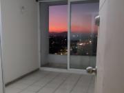 Departamento Metro Las Rejas ID: 154694s